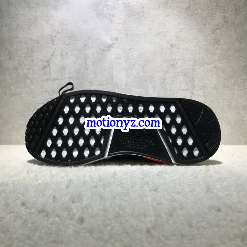 Adidas Consortium NMD Runner BB5051
